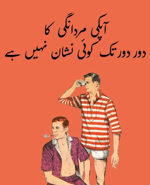 bitchy-urdu-cards-abdullah-syed-13.jpg