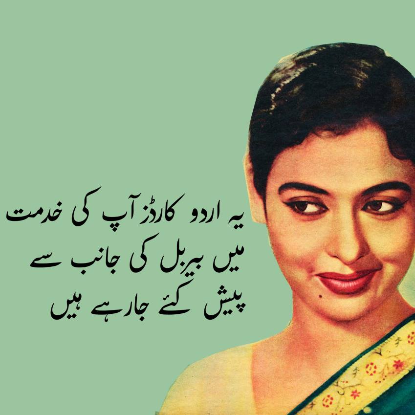 bitchy-urdu-cards-abdullah-syed-23.jpg