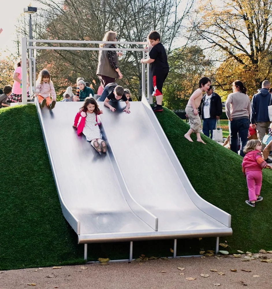 SSslide-8009_web.jpg