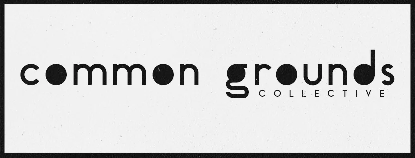 CGC coverphoto.jpg