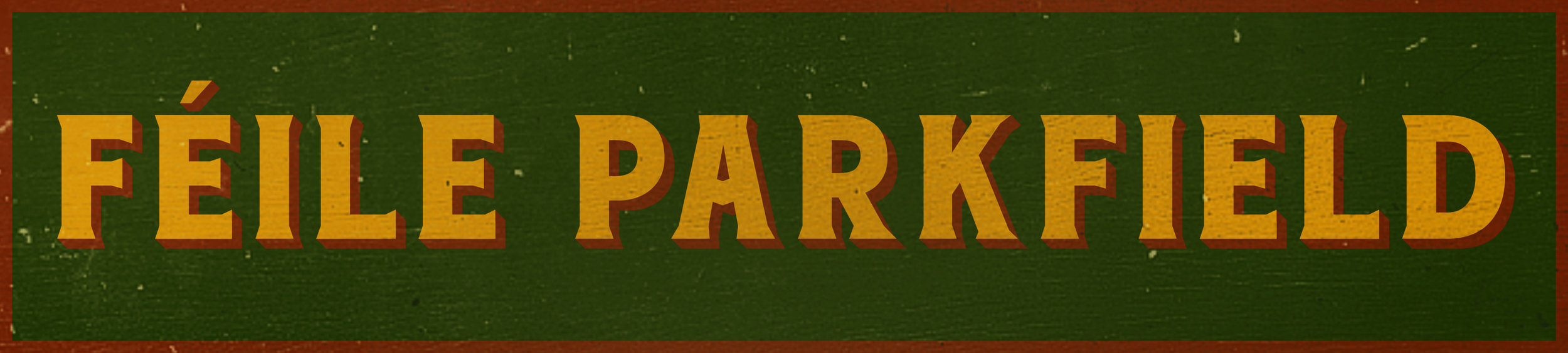 Copy of Logo Design