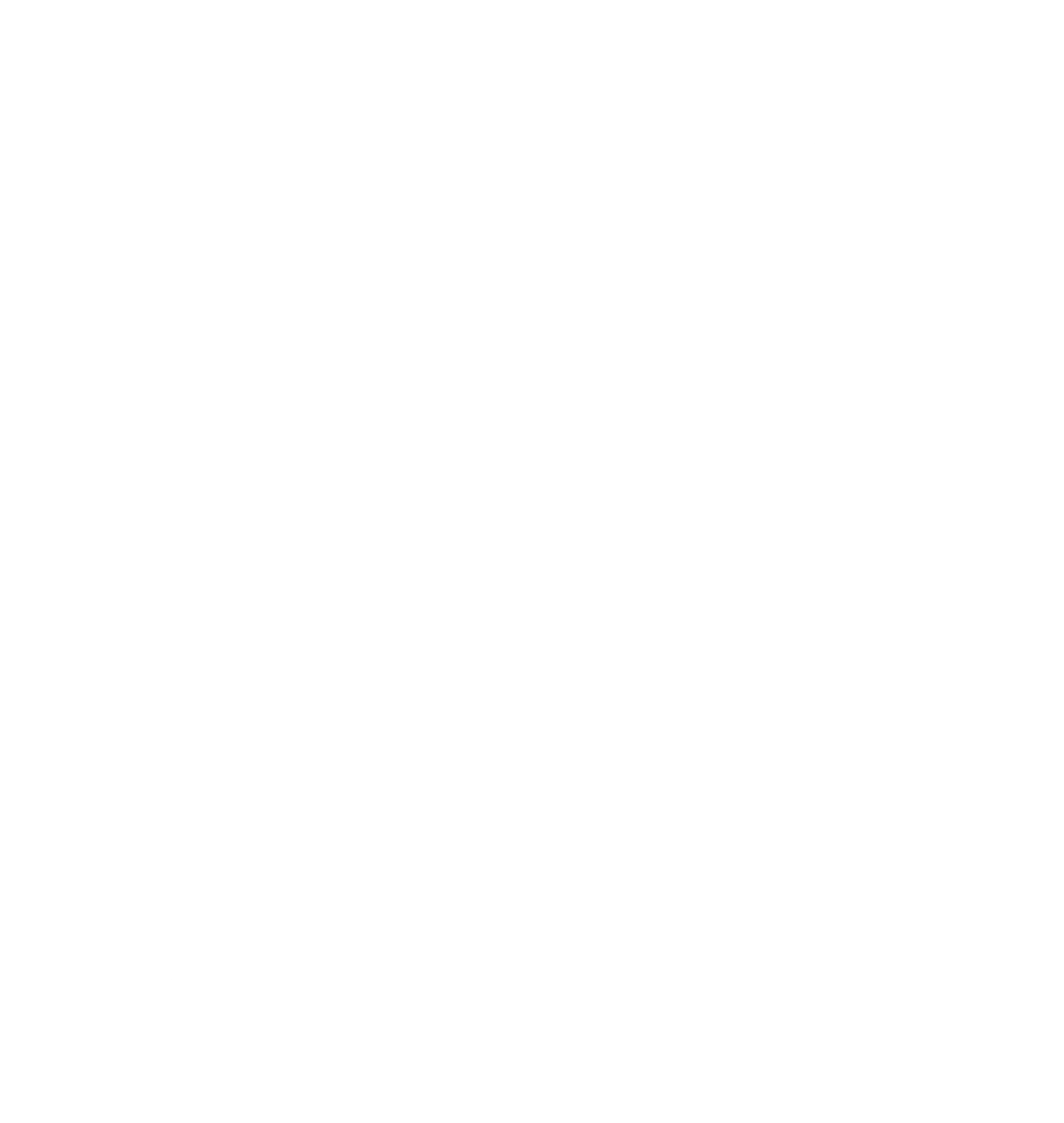 BODIES & PLANTS