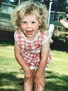 bb kelsie.jpg