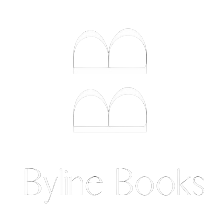 Byline Books