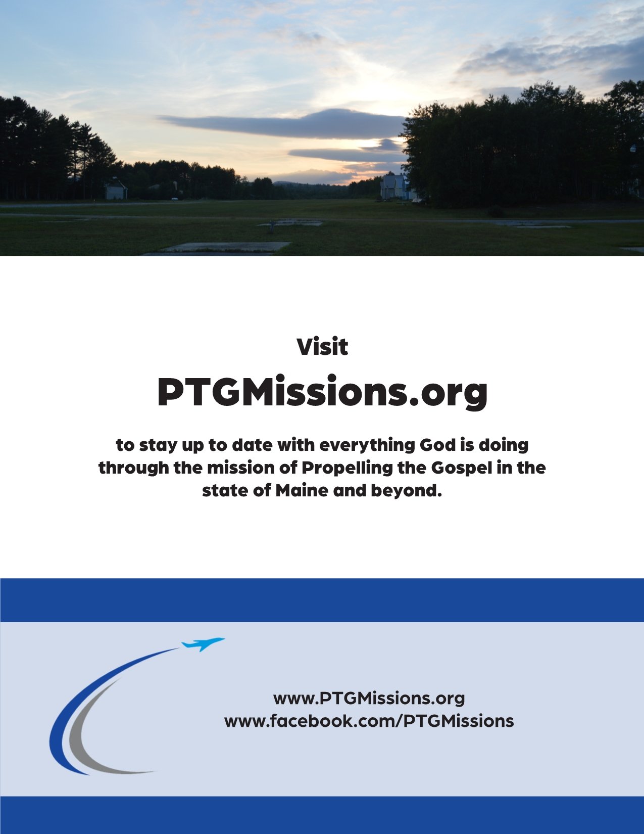 PTG-2022-Newsletter5.jpeg