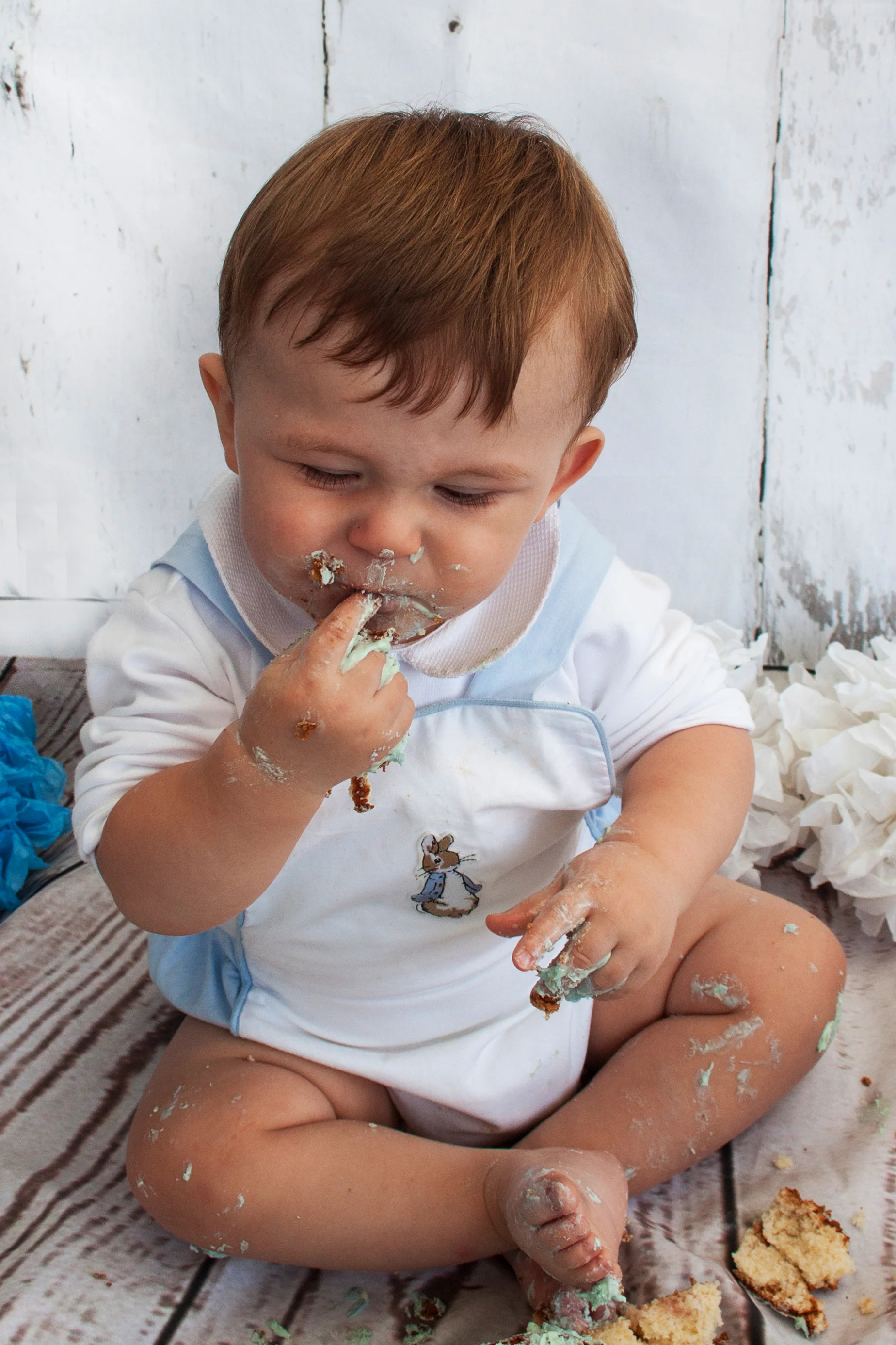 George1stBirthdayCakeSmash_20170727_51.jpg