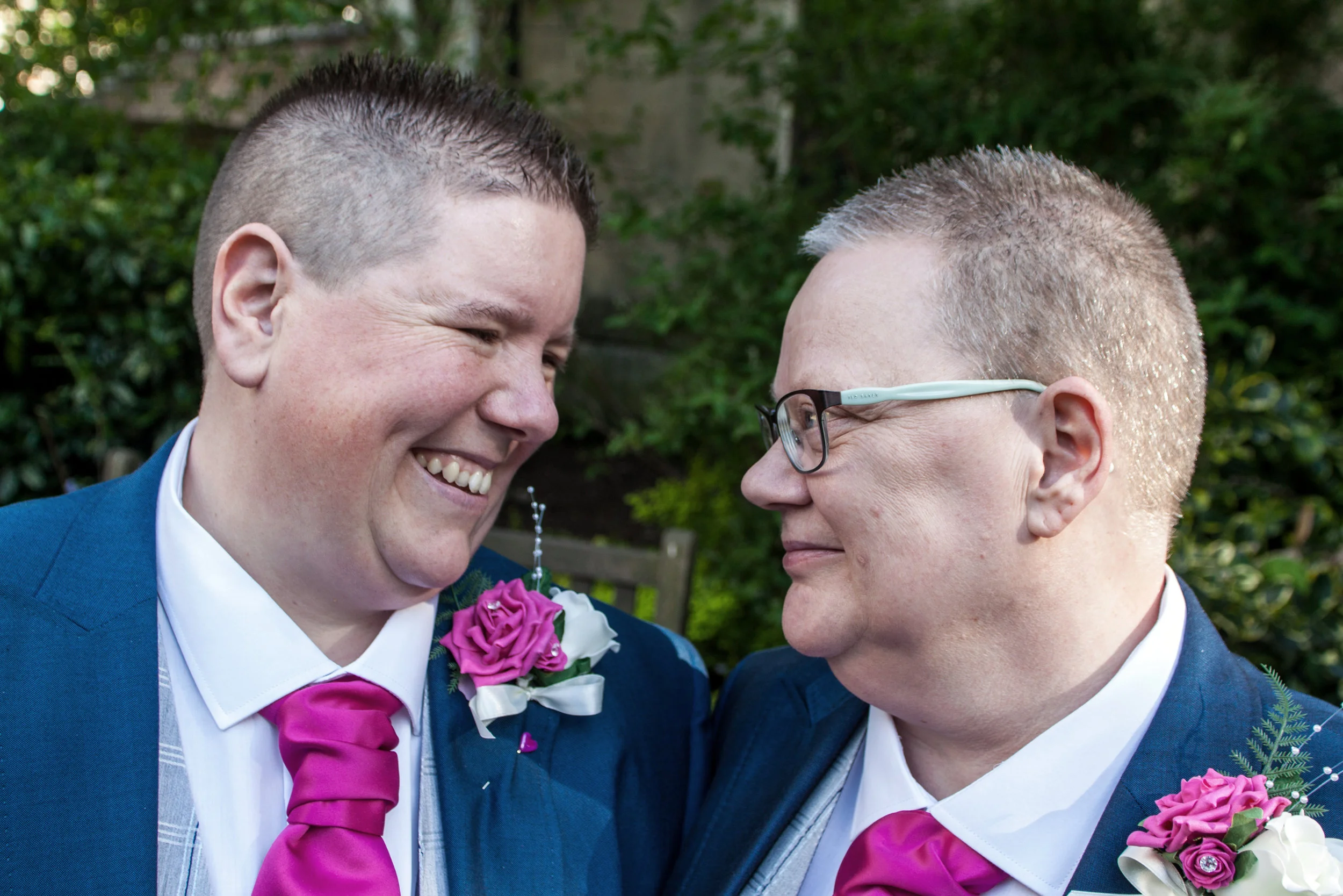 Jaime&Sally_20180513 (186).jpg