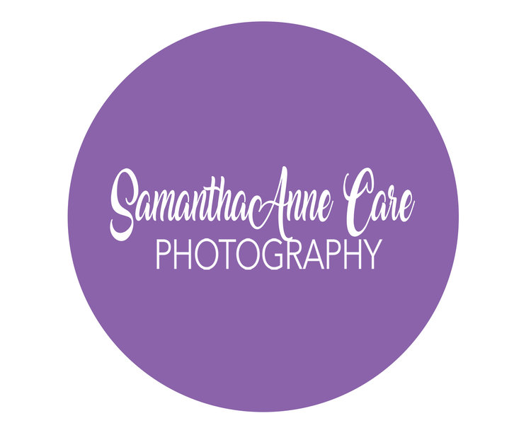 SamanthaAnne Care Photography