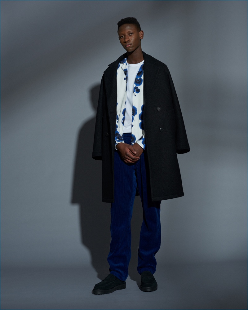 Saturdays-NYC-Fall-Winter-2018-Lookbook-014.jpg