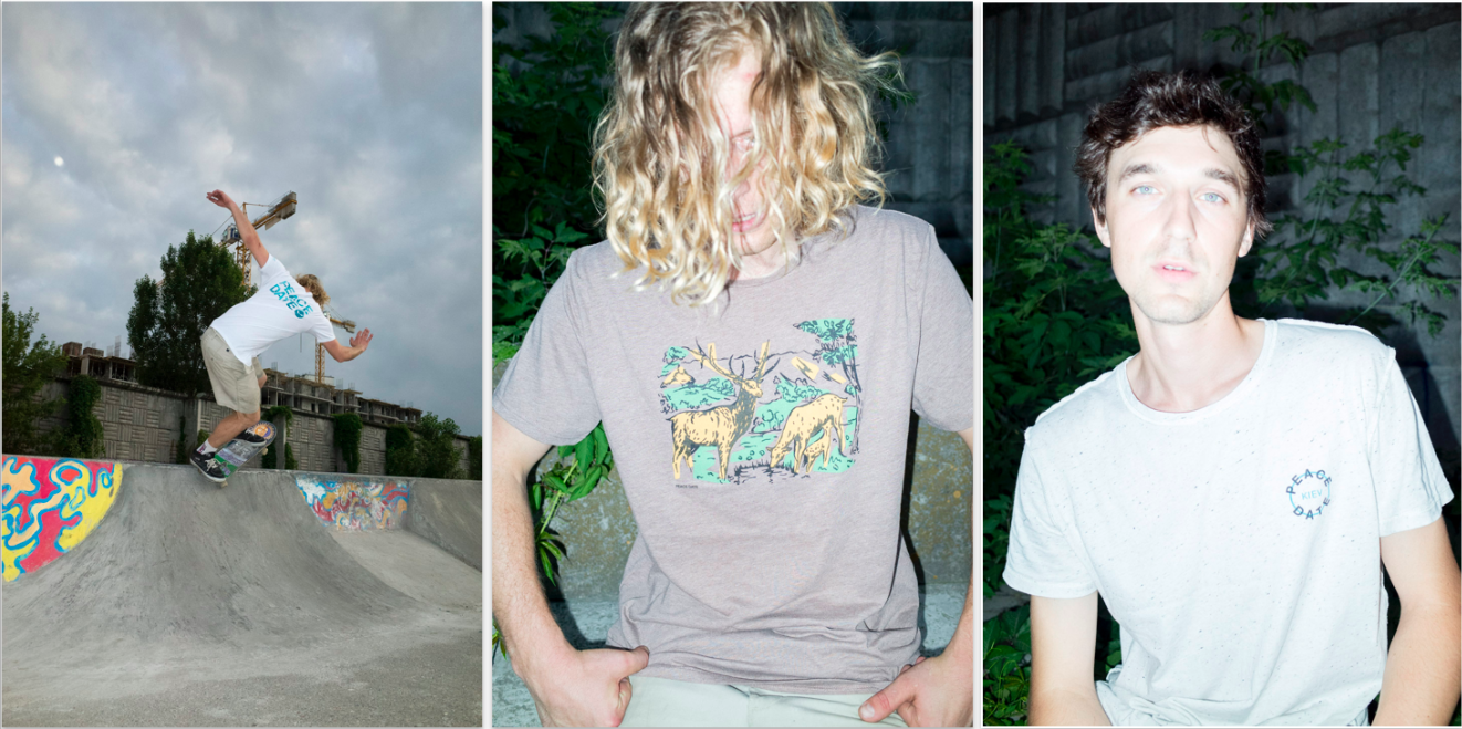 peace date spring.png