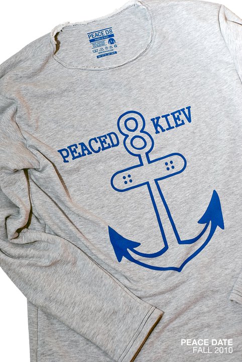 peace date anchor sweatshirt.jpg