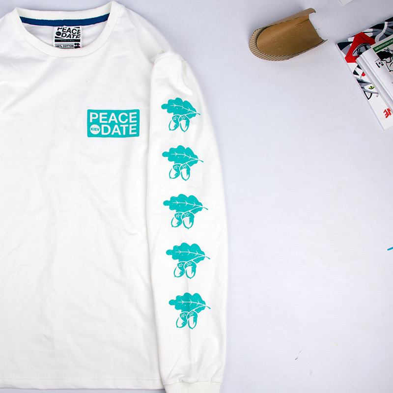 peacedate acorn ls tee.jpg