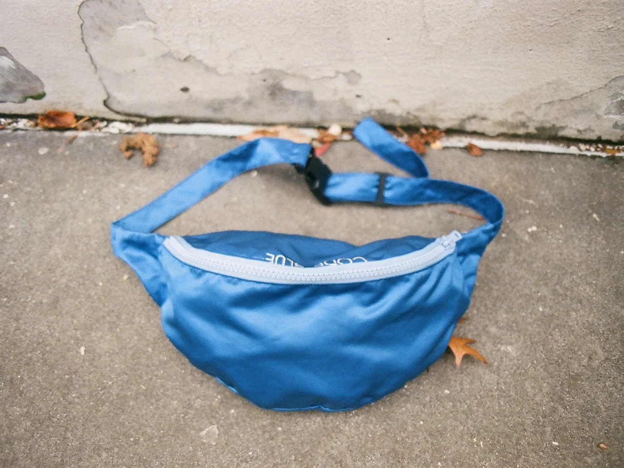 kolii gleb code blue.jpg