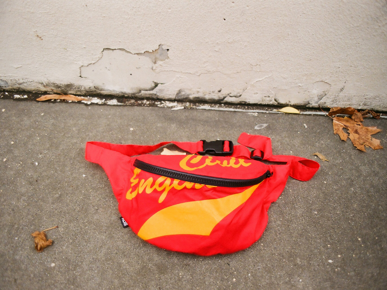 kolii gleb civil.jpg