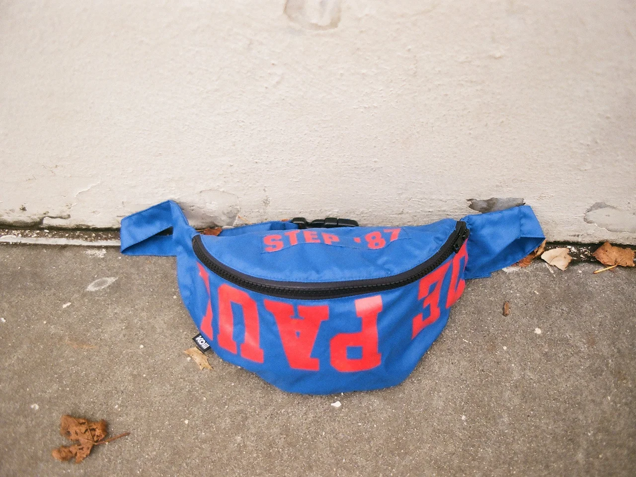 kolii gleb de paul.jpg