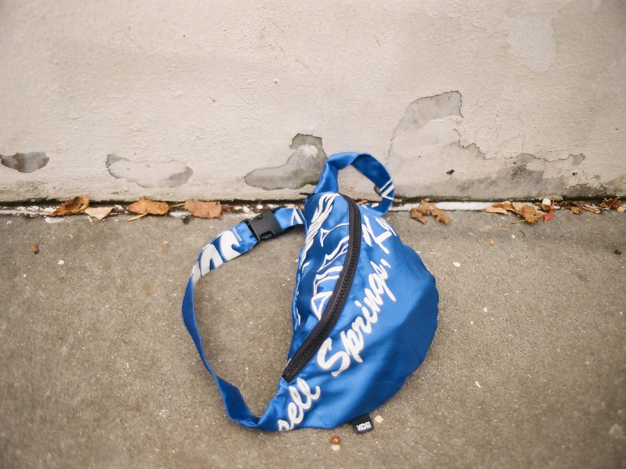 kolii gleb kansas.jpg