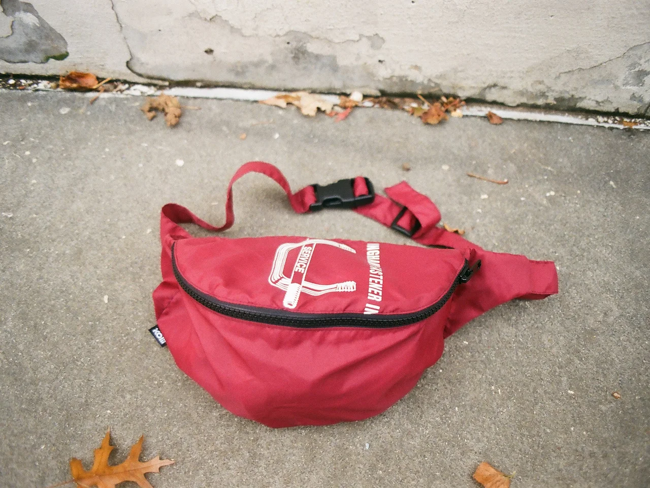 kolii gleb service.jpg