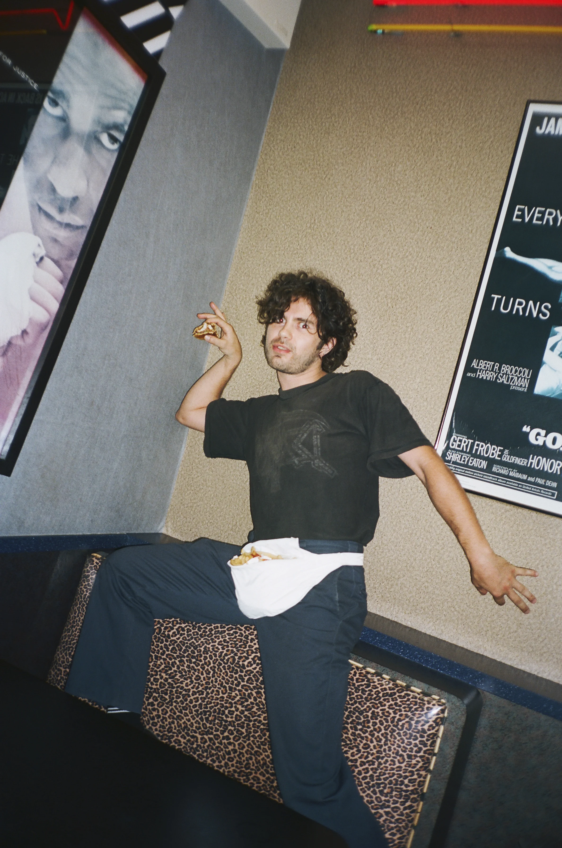 Gleb fanny pack August lookbok 2.JPG