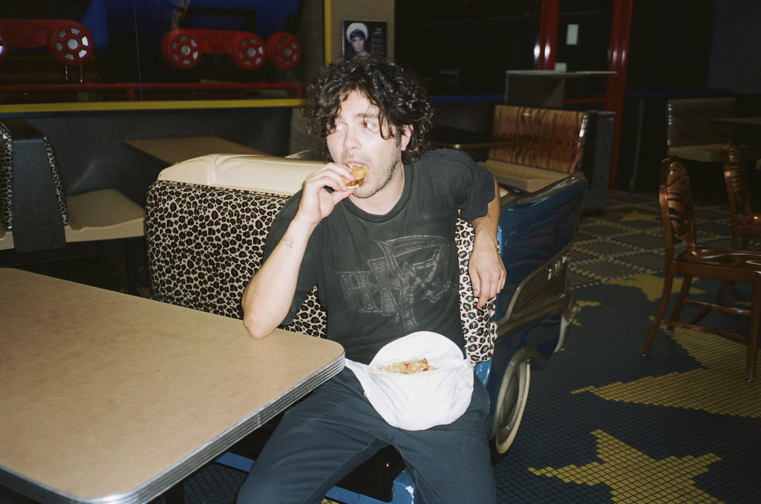 Gleb fanny pack August lookbok 3.JPG