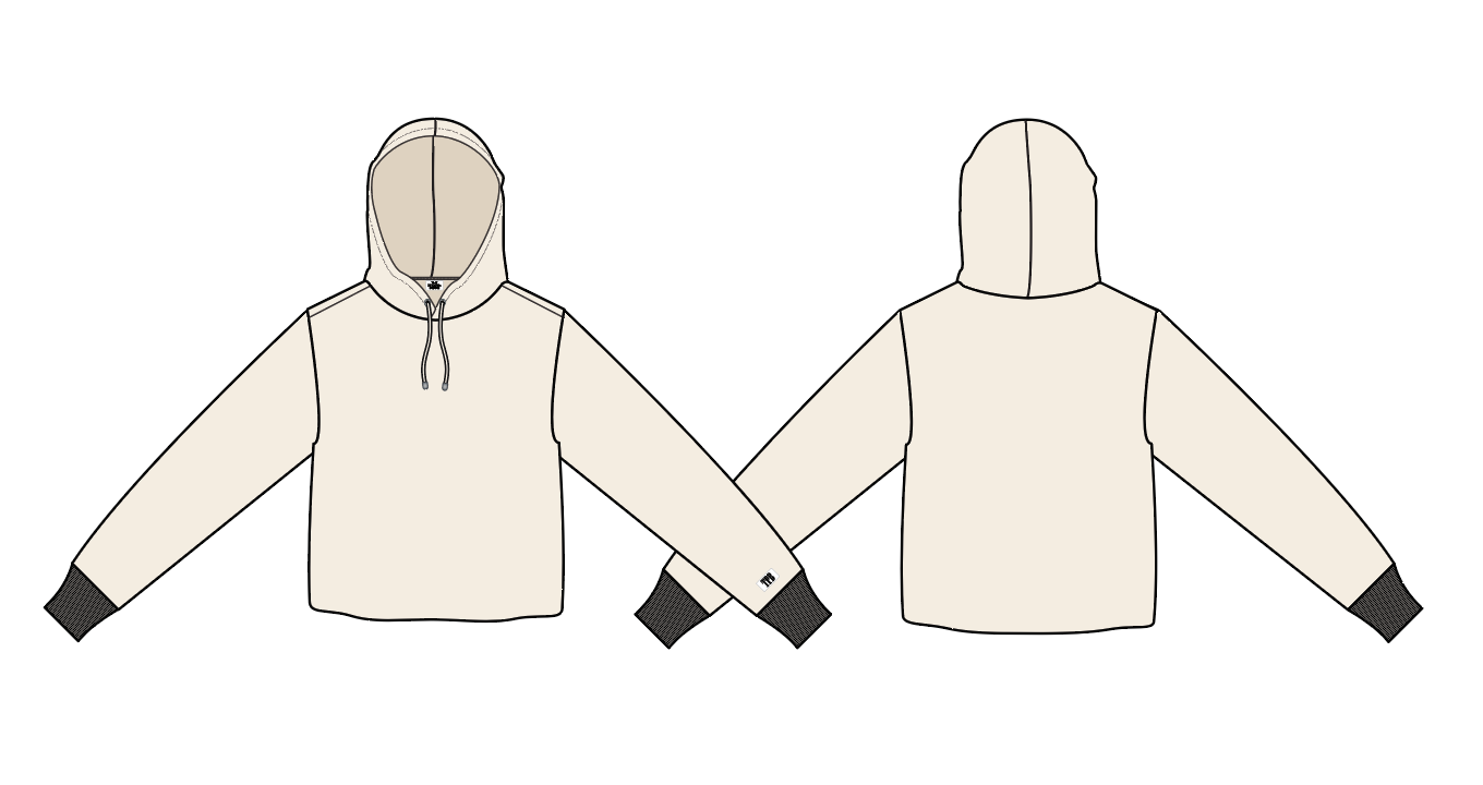 olegp_cad_hoodie.png