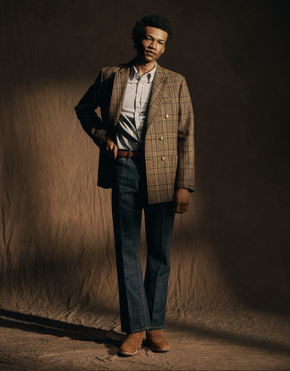 Screenshot 2026-01-05 at 12.59.55 PM.png