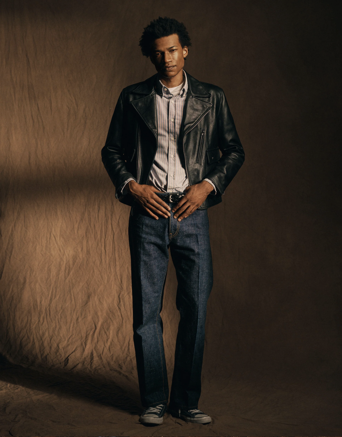 Screenshot 2026-01-05 at 12.59.50 PM.png