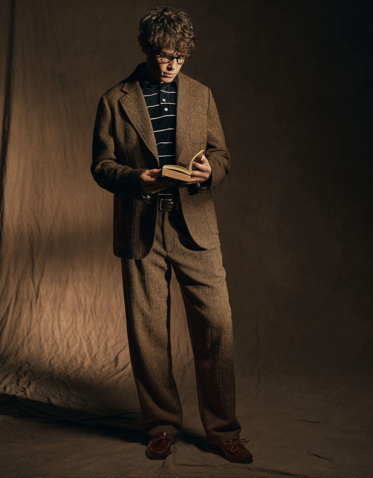 Screenshot 2026-01-05 at 12.59.45 PM.png