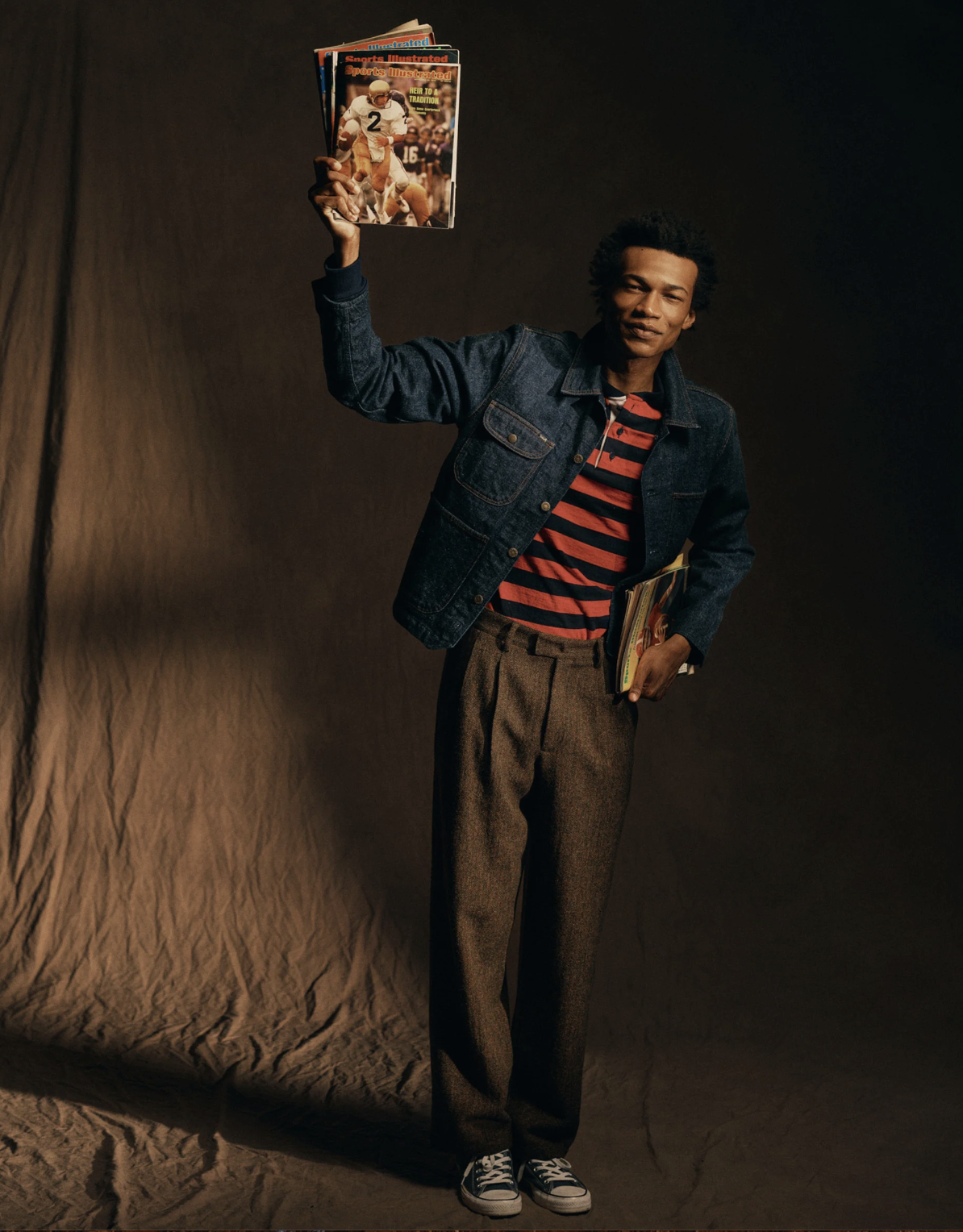 Screenshot 2026-01-05 at 12.59.29 PM.png