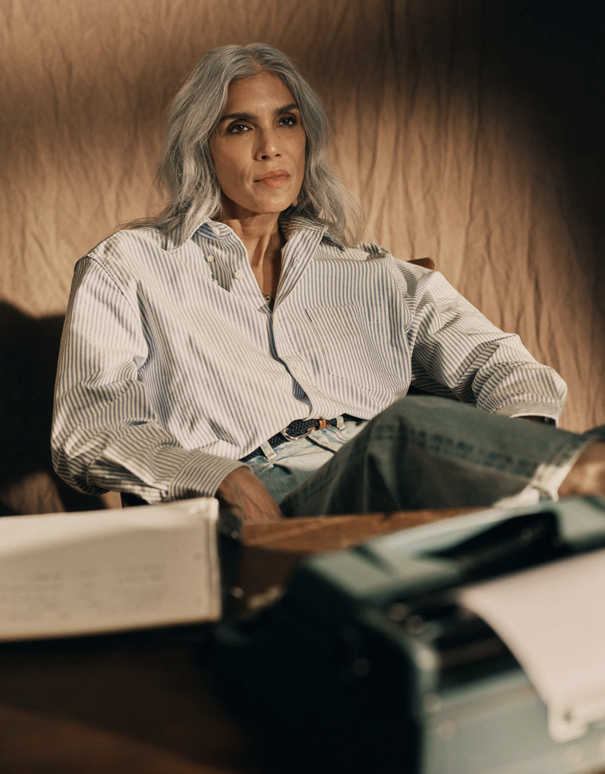 Screenshot 2026-01-05 at 12.59.17 PM.png