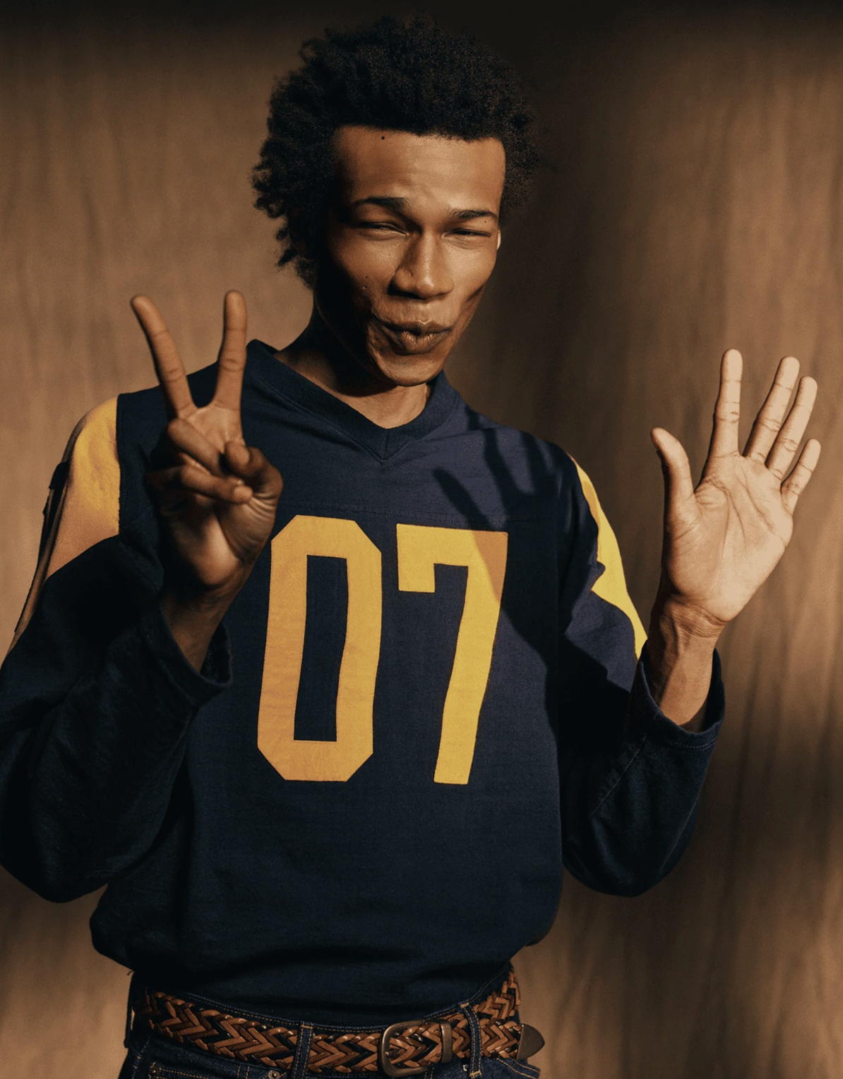 Screenshot 2026-01-05 at 12.59.06 PM.png