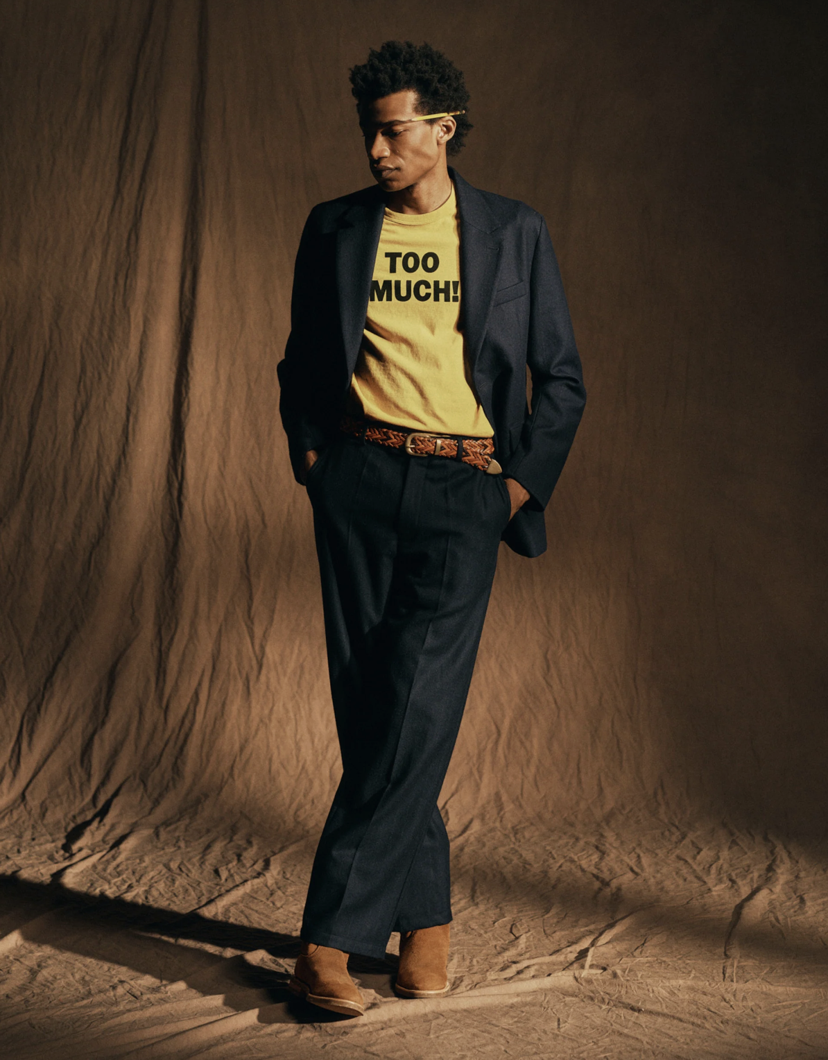 Screenshot 2026-01-05 at 12.58.56 PM.png