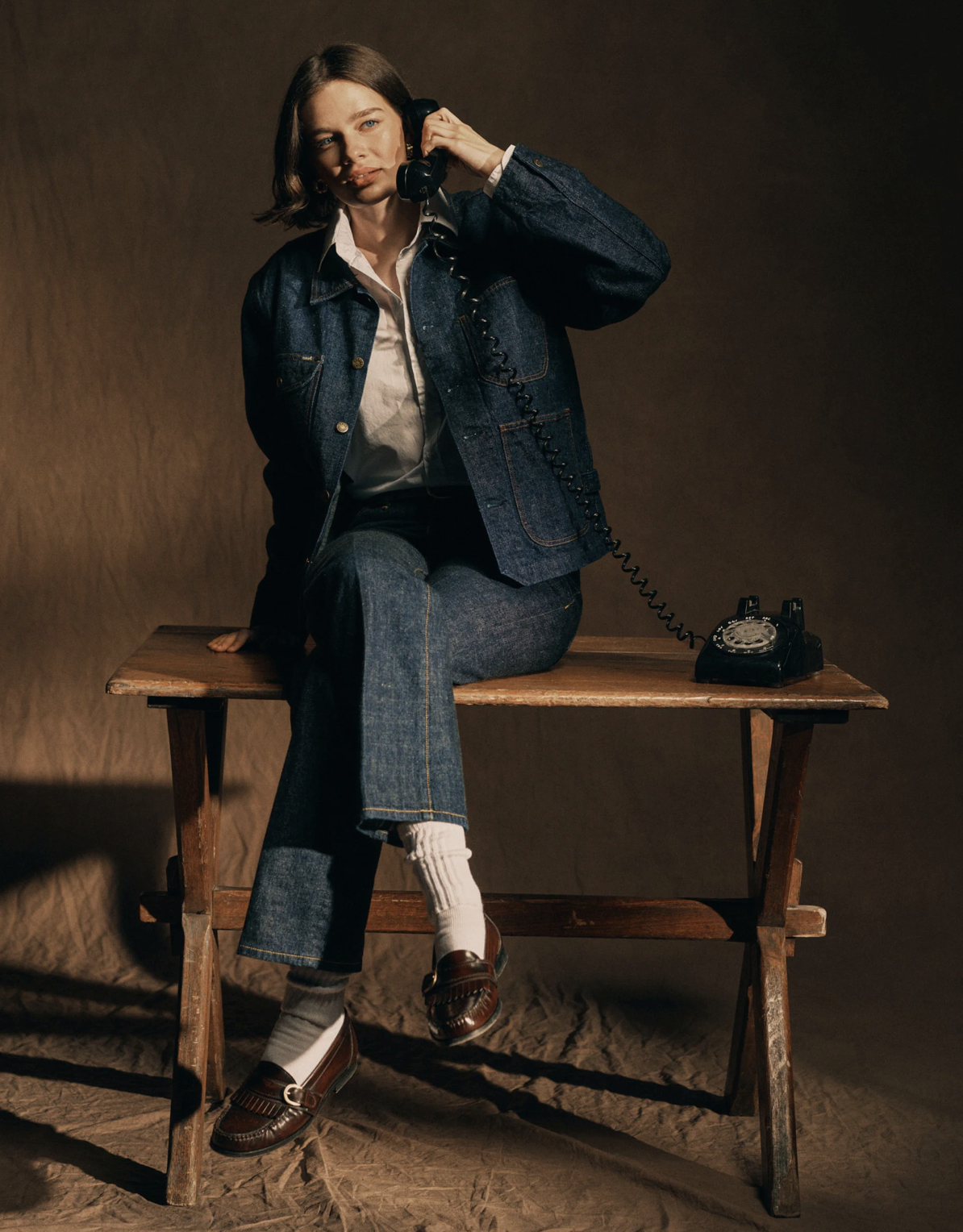 Screenshot 2026-01-05 at 12.58.49 PM.png