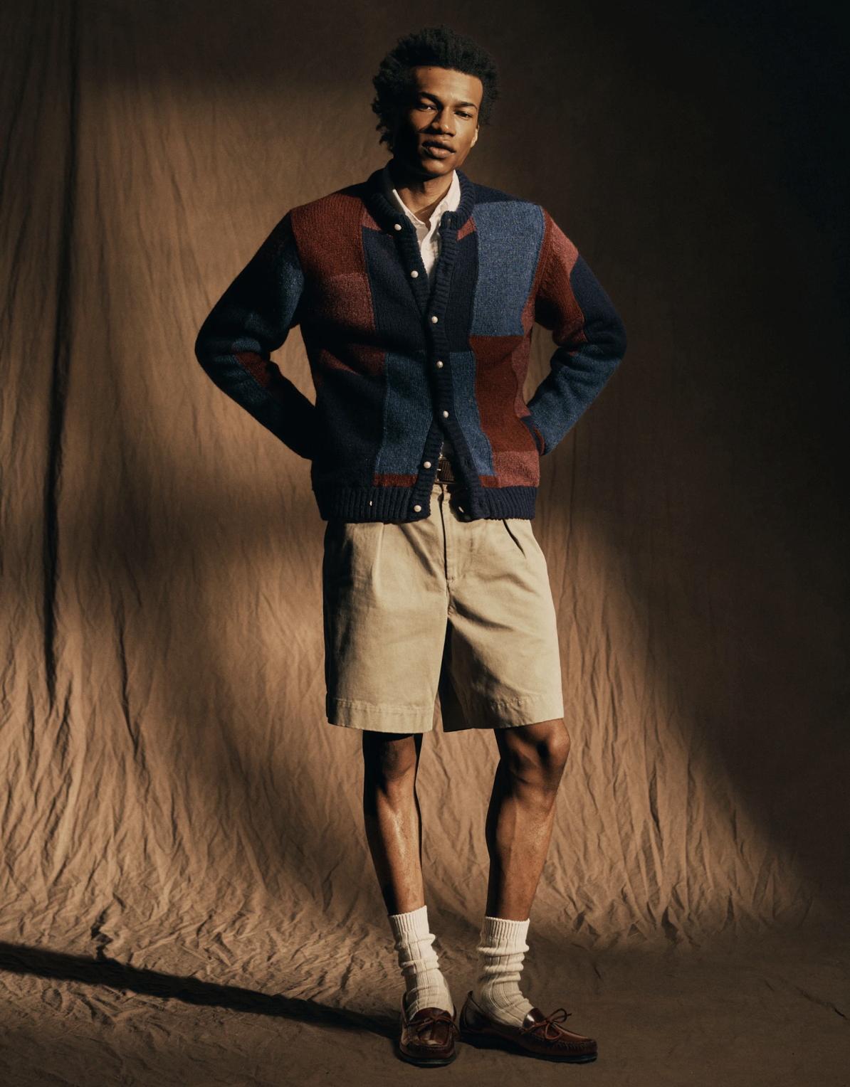 Screenshot 2026-01-05 at 12.58.34 PM.png