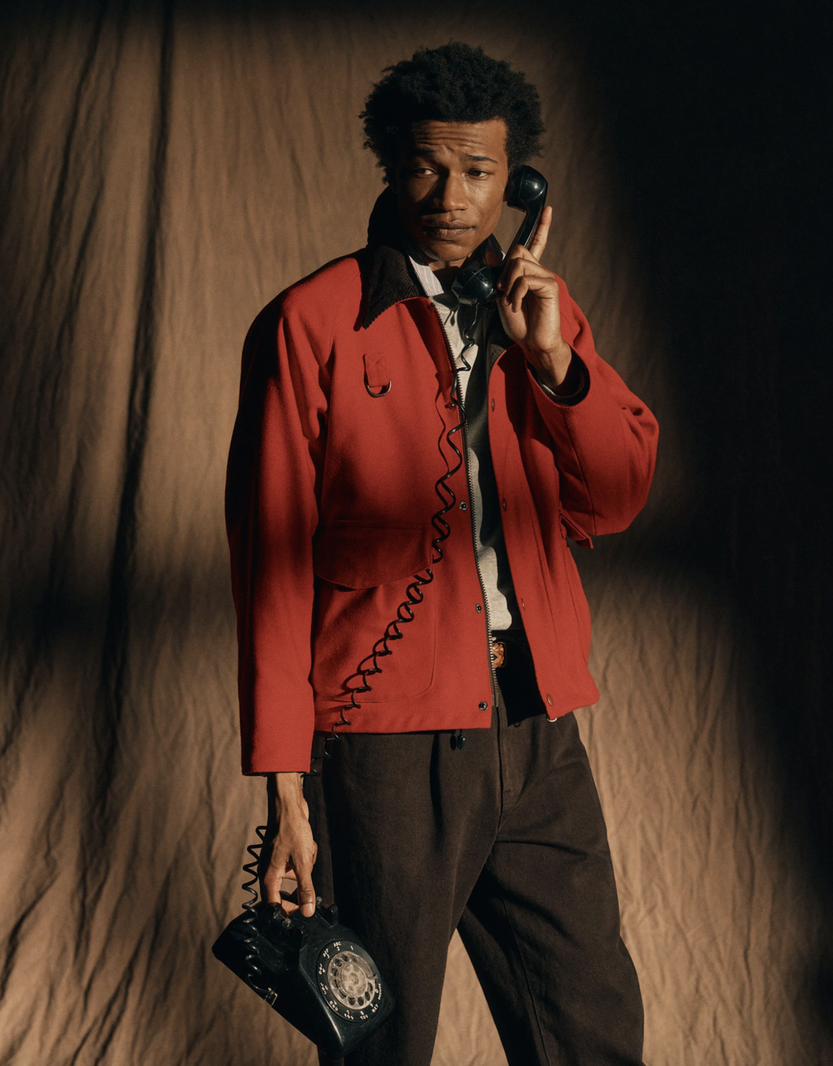 Screenshot 2026-01-05 at 12.58.27 PM.png