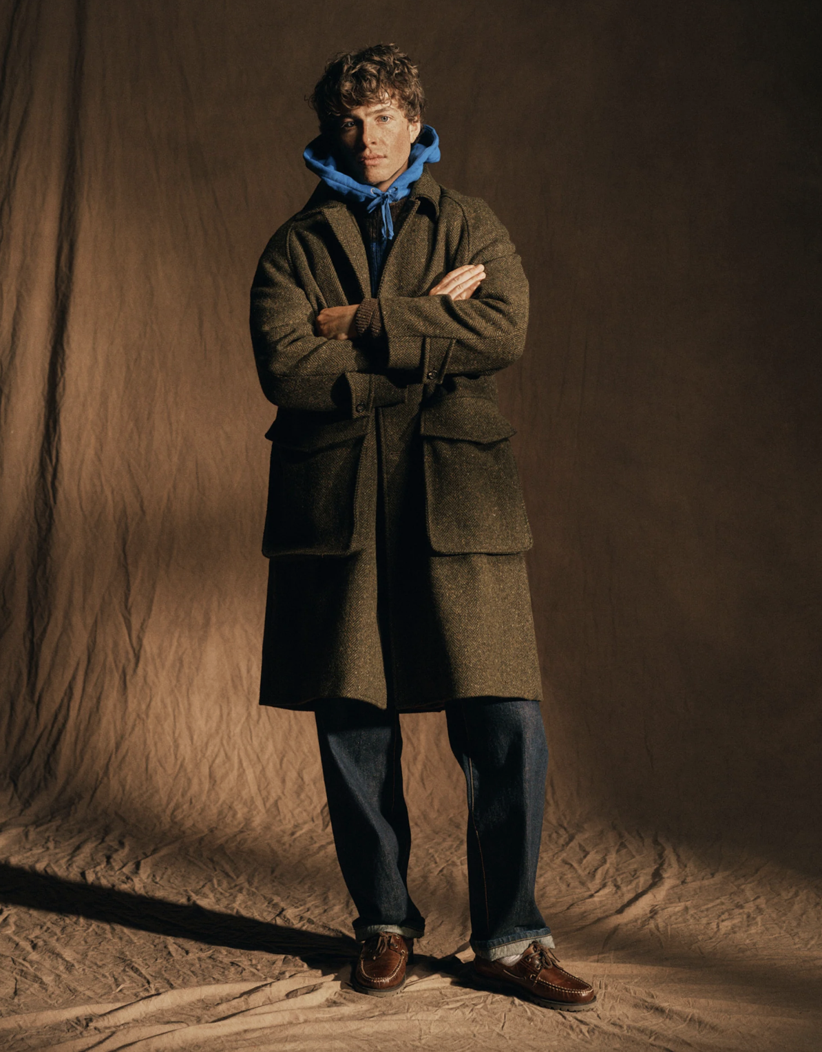 Screenshot 2026-01-05 at 12.58.18 PM.png