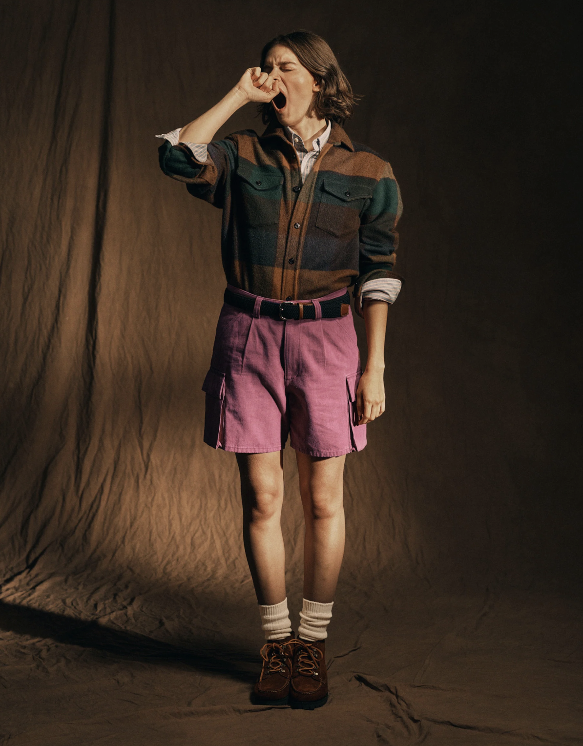 Screenshot 2026-01-05 at 12.58.07 PM.png