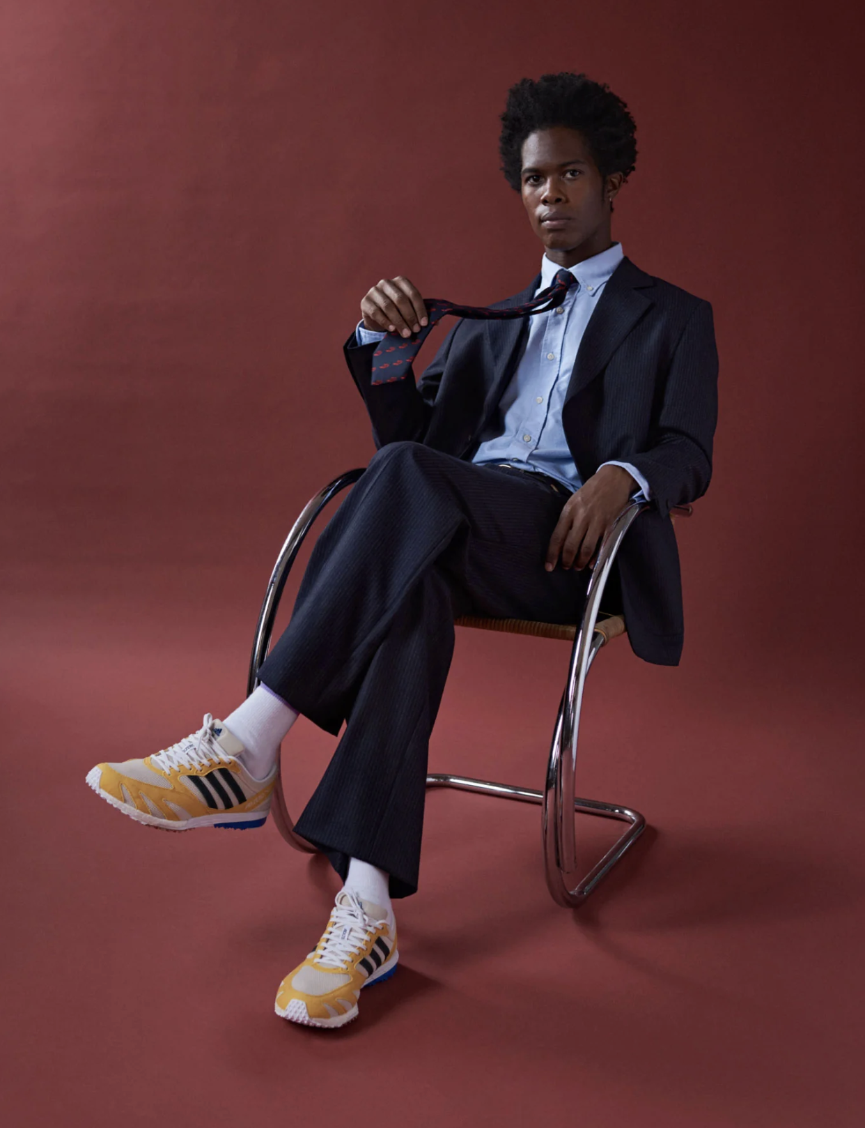 Screenshot 2026-01-06 at 12.39.36 PM.png