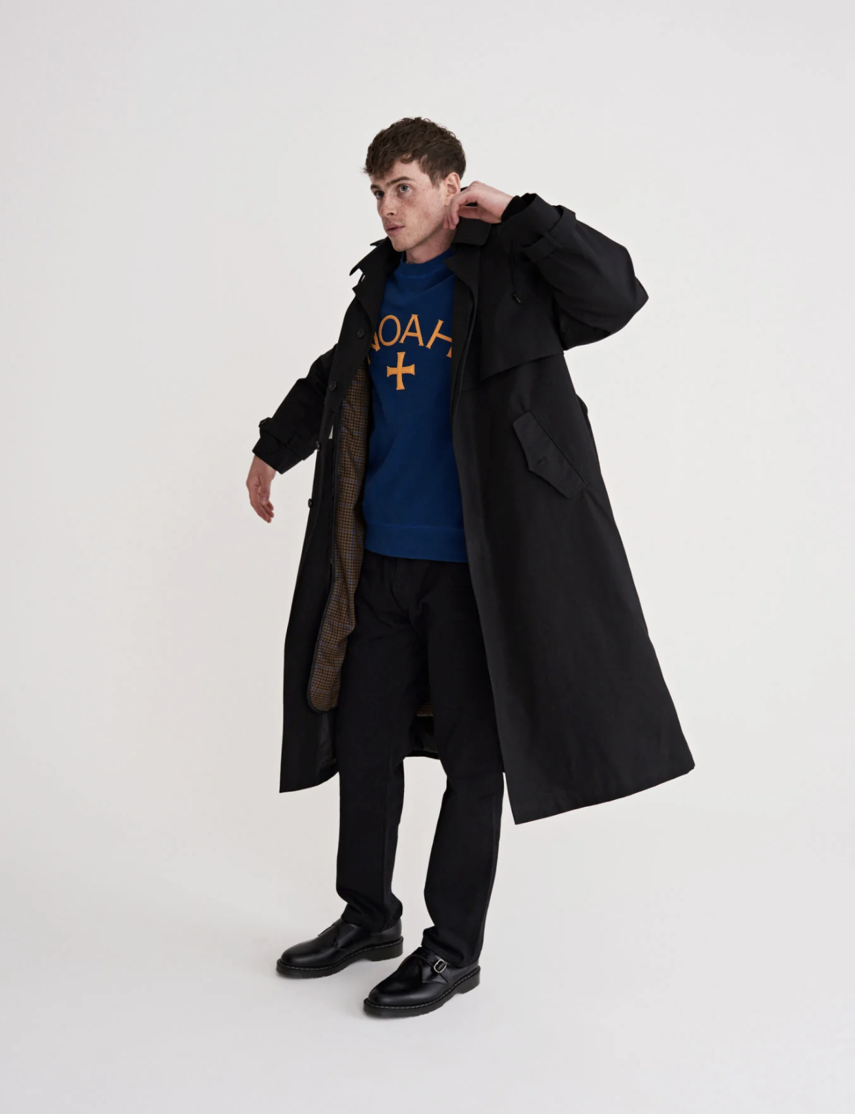 Screenshot 2026-01-06 at 12.39.46 PM.png