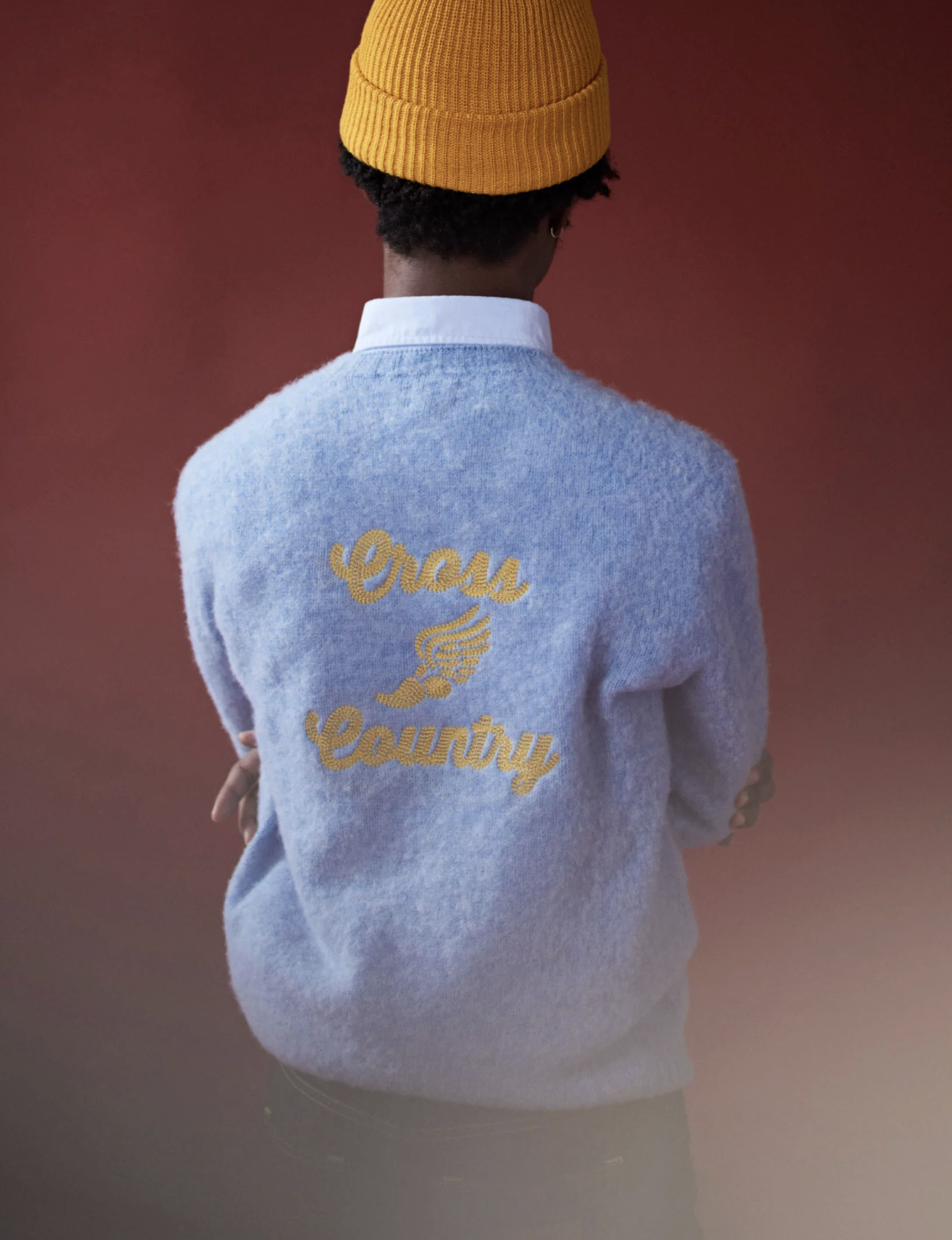 Screenshot 2026-01-06 at 12.40.09 PM.png