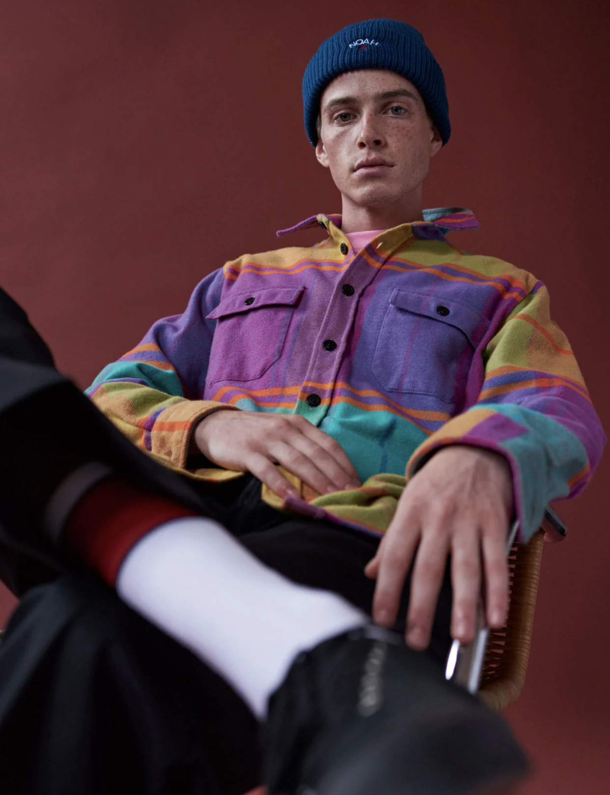 Screenshot 2026-01-06 at 12.40.39 PM.png