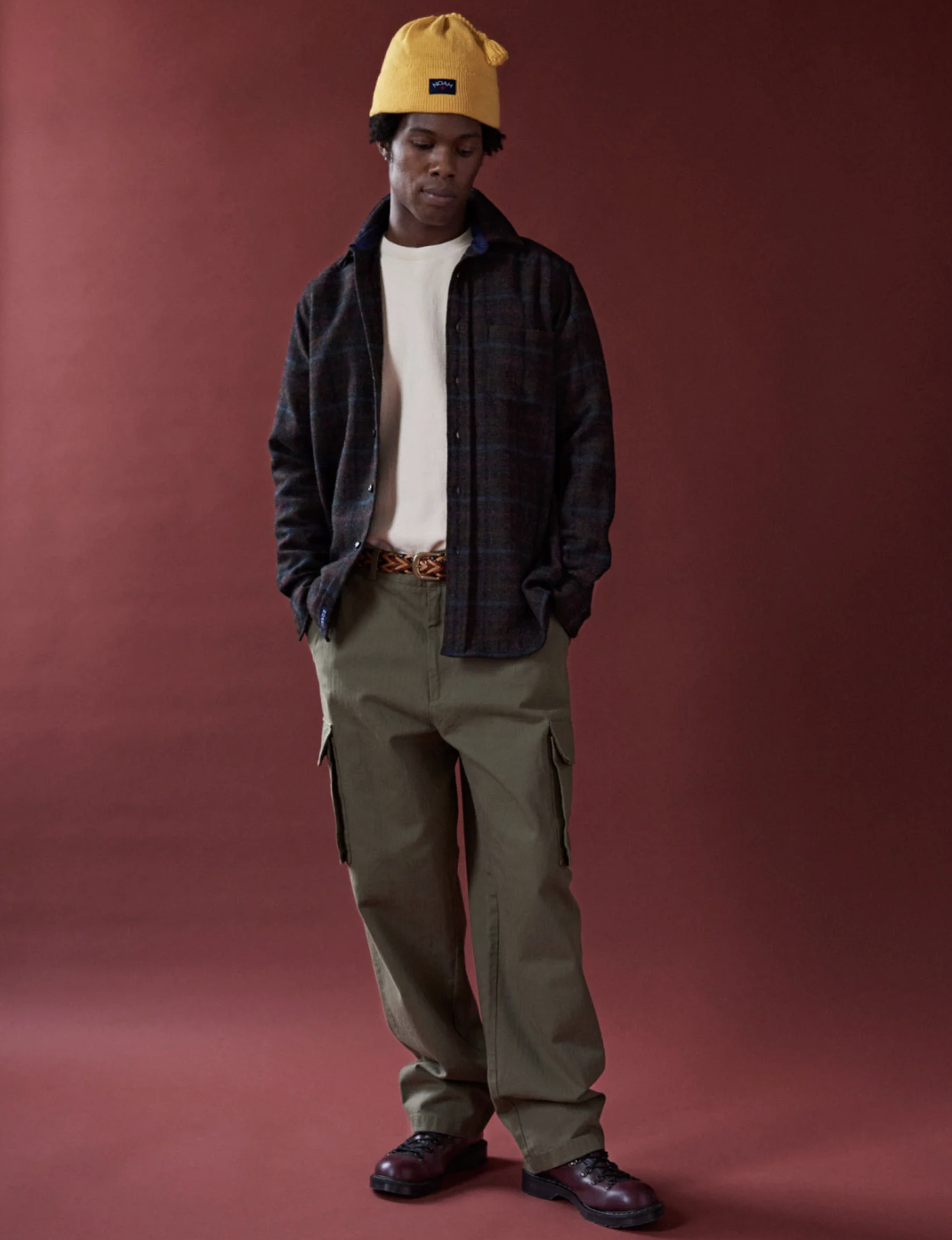 Screenshot 2026-01-06 at 12.41.13 PM.png