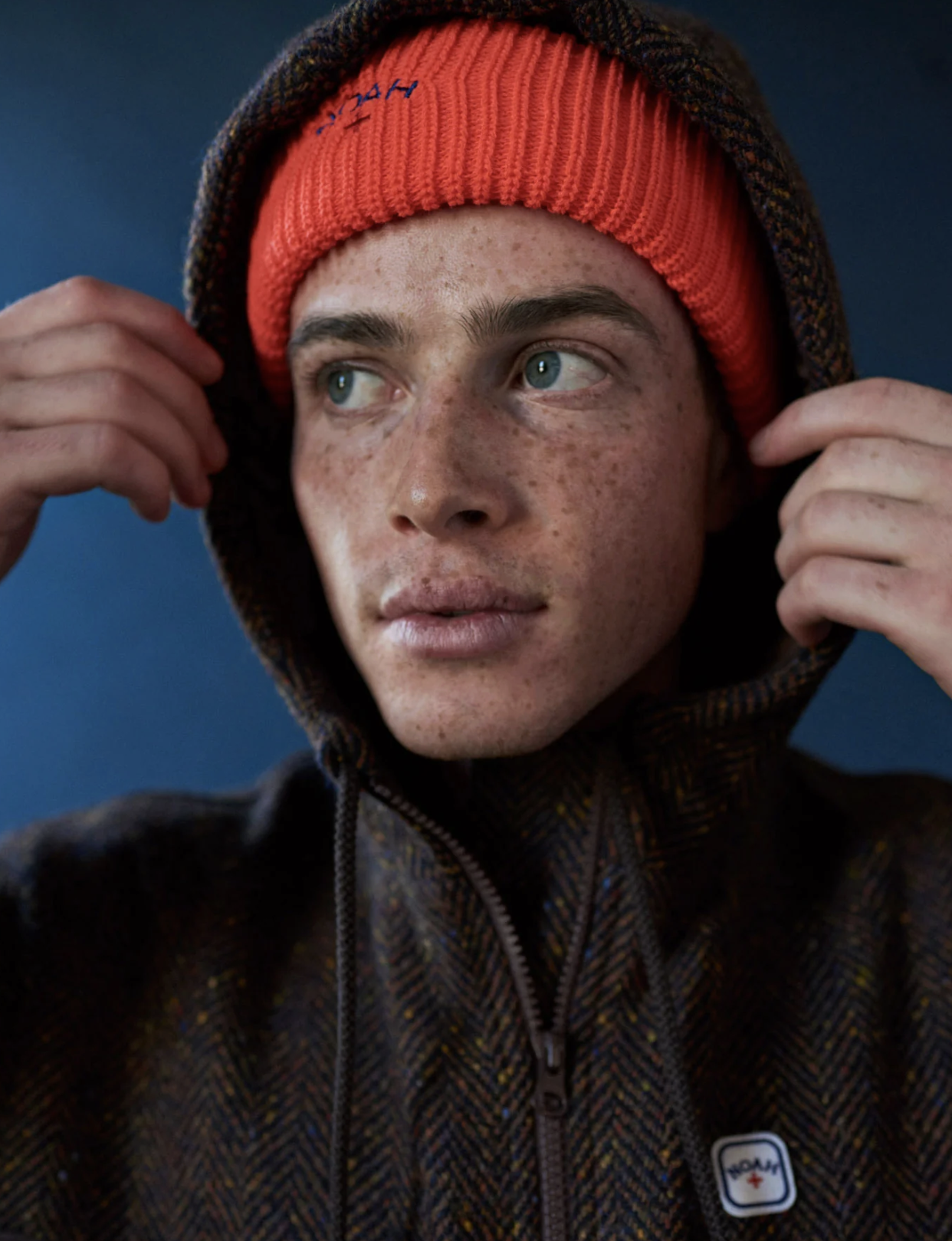 Screenshot 2026-01-06 at 12.41.40 PM.png