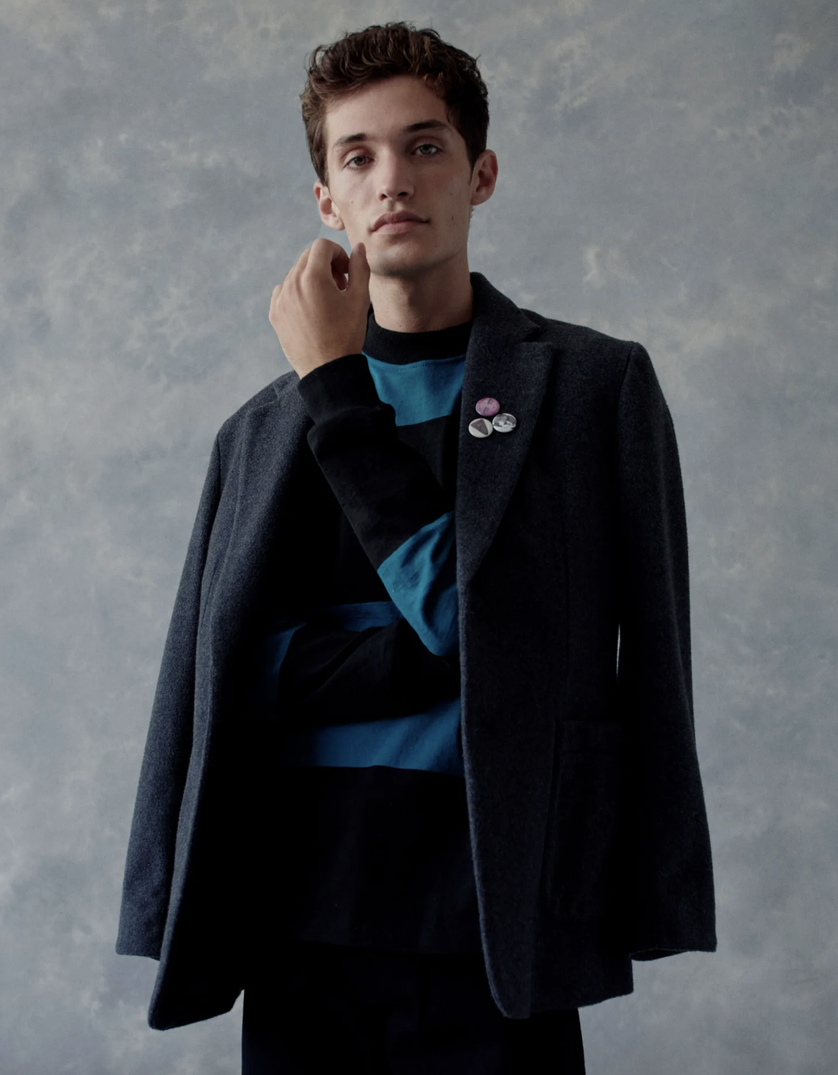 Screenshot 2026-01-06 at 1.31.37 PM.png