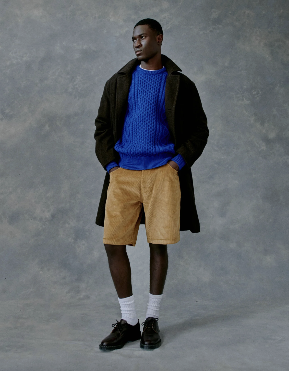 Screenshot 2026-01-06 at 1.31.44 PM.png