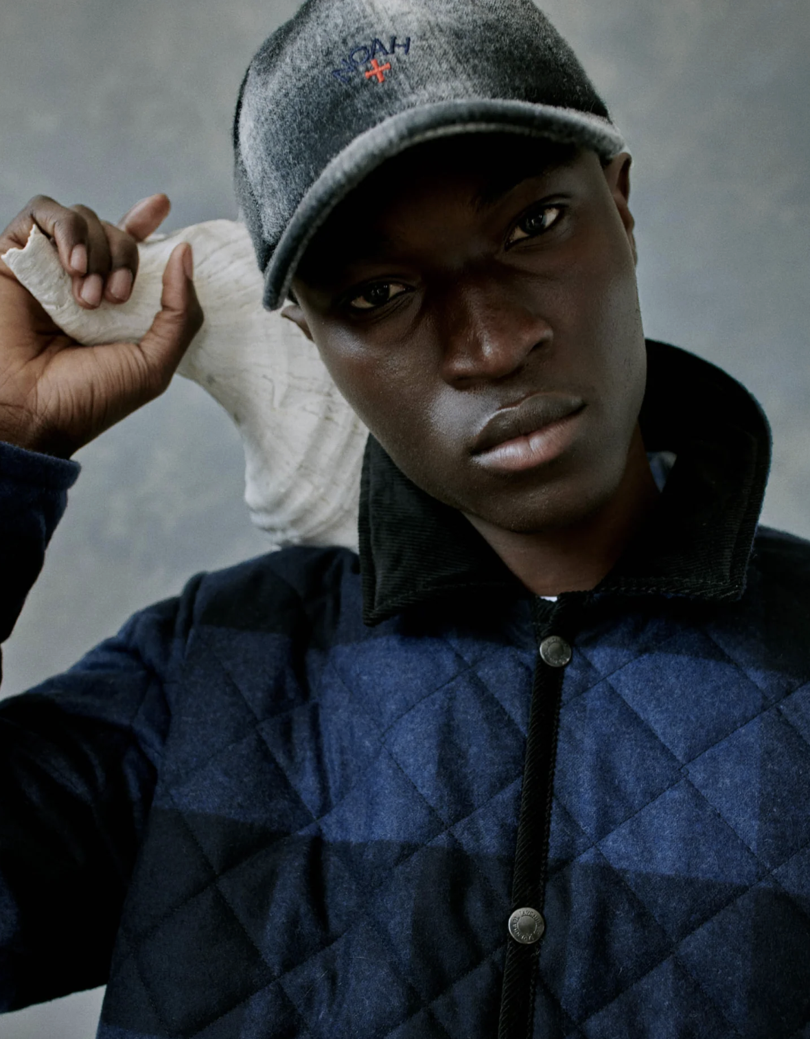 Screenshot 2026-01-06 at 1.32.03 PM.png