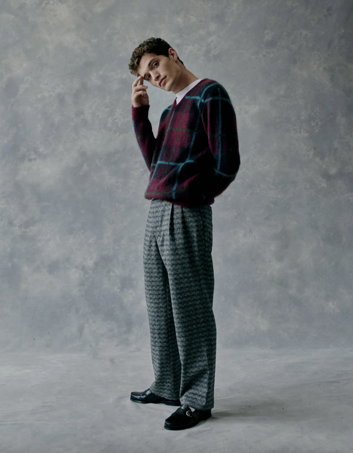 Screenshot 2026-01-06 at 1.32.15 PM.png