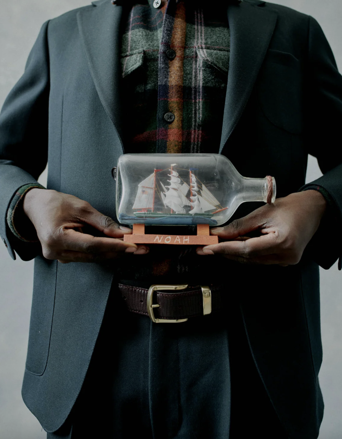 Screenshot 2026-01-06 at 1.32.41 PM.png