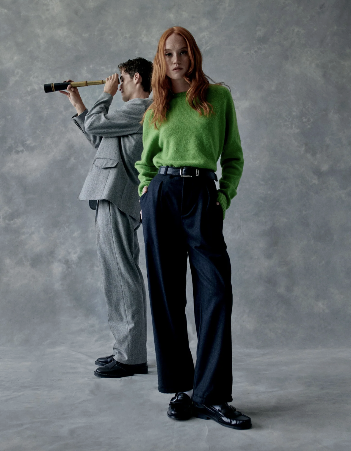 Screenshot 2026-01-06 at 1.32.59 PM.png