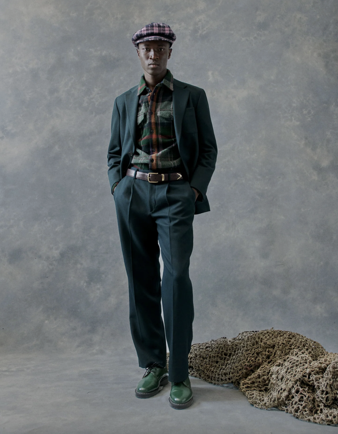 Screenshot 2026-01-06 at 1.34.47 PM.png