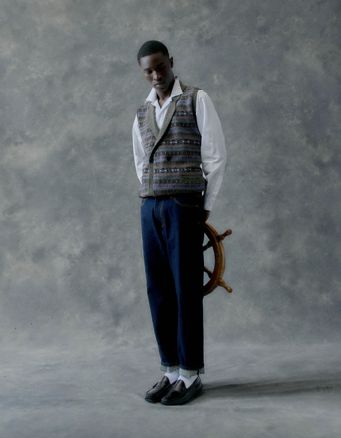 Screenshot 2026-01-06 at 1.34.43 PM.png